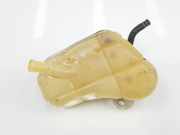 Ausgleichbehälter 51845798 Lancia Delta (844) Schrägheck 1.6 D Multijet 16V 120 (198.A.2000) 2013