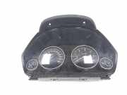 Tachoeinheit Kmh 62109363183 BMW 4 serie (F33) Cabrio 425d 2.0 Turbo 16V (N47-D20D) 2014