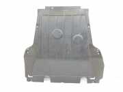 Motor Unterfahrschutz 291102W000 Hyundai Santa Fe III (DM) SUV 2.2 CRDi R 16V 4x4 (D4HB)