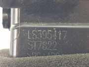 Luftdüse 735650872 Fiat Tipo (356S) Limousine 1.3 JTD Multijet II 16V (55266963) 2016