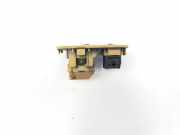 Schalter Für Elekt. Fensterheber Links Hinten 95561315601 Porsche Cayenne (9PA) SUV 4.5 S V8 32V (M48.00) 2006