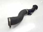 Intercooler Schlauch 7597588 BMW 1 serie (F20/21) Schrägheck 118i 1.6 16V (N13-B16A)
