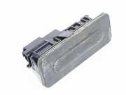 Handgriff Kofferraum 9676028380 Citroën CITROEN BERLINA Feel