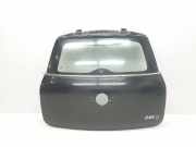 Heckklappe 41009811574 Mini Mini Countryman (R60) Cross-over 1.6 One D (N47-C16A)