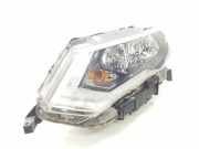 Scheinwerfer Links 260606FP1A Nissan T32 Tekna