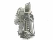 Heizung Complet 5Q1820353J Audi 2.0 16V TDI (150 CV) 2022