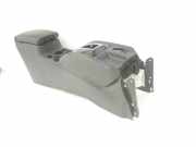 Armlehne MIDDEN 969104CE2A Nissan X-Trail (T32) SUV 2.0 dCi All Mode (M9R) 2016