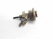 Kraftstoff-Injector 208S400Q0A Nissan NP 300 Navara (D23) Pick-up 2.3 dCi 16V 4x4 (YS23DDT)