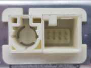 Camera Vorne A0009050038 Mercedes-Benz MERCEDES CLASE E LIM. 2.1 CDI (170 CV) 2010