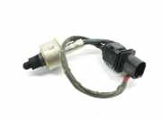 Lambdasonde 392102B220 Hyundai i30 (PDEB5/PDEBB/PDEBD/PDEBE) Schrägheck 1.5 DPi 16V (G4LG) 2022