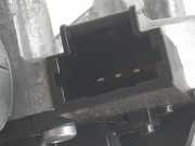 Scheibenwischermotor Hinten 9819900080 Opel Astra L Sports Tourer (F4/FC/FN/FR) Kombi 1.2 Turbo 110 12V (EB2ADT(HNP))