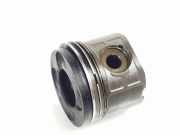 Kolben XH426K102AA Land + Range Rover Range Rover III (LM) Geländewagen 2.9 TD6 24V (M57-D30)