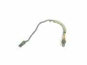 Lambdasonde 11787545244 BMW 6 serie (E63) Coupé 630i 24V (N52-B30A) 2004