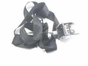 Sicherheitsgurt Links Hinten 7000D315XB Mitsubishi Pajero Hardtop (V8/9) Van 3.2 DI-D 16V (4M41)