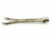 Querlenker Links Hinten 670002808 Maserati M161 Diesel