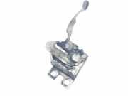 Motorhaubenschloss 95509314 Opel Combo Van 1.3 CDTI 16V (330.A.1000) 2017