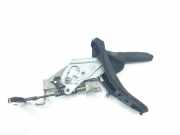 Handbremshebel 9235425 BMW 3 serie Touring (F31) Kombi 320d 2.0 16V (N47-D20C) 2012