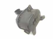 Luftfilter Komplett 281124A002 Hyundai H-1/Starex Bus 2.5 TD (D4BF) 1998