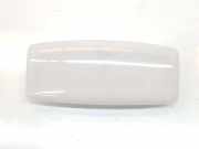 Innenbeleuchtung 63319270506 BMW 1 serie (F20) Schrägheck 5-drs 116d 2.0 16V (N47-D20C) 2014