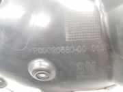 Innenkotflügel YP00020680 Opel Grandland (X) SUV 1.2 Turbo 12V (HNS)