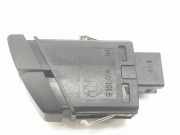 Warnleuchte Schalter 9161896 BMW 5 serie (F10) Limousine 530d xDrive 24V Blue Performance (N57-D30A) 2011