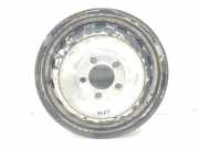 Felge 403000037R Renault Master III (MA/MB/MC/MD/MH/MF/MG/MH) Van 2.3 dCi 16V (M9T-B8)