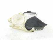 Fensterhebermotor Links Hinten 67626925965 BMW 2.0 16V D (150 CV) 2007