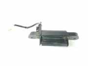 Heckklappengriff MR959664 Mitsubishi Outlander (CW) SUV 2.0 DI-D 16V 4x2 (BSY) 2007
