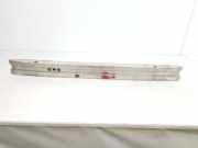 Stoßfängerträger Hinten 98650502100 Porsche Boxster (986) Cabrio 2.5 24V (M96.20) 1998