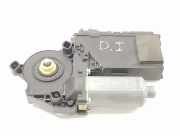 Fensterhebermotor Links Vorne 3W5959701B Bentley Continental Flying Spur Limousine 6.0 (BWR) 2008