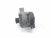 Lichtmaschine 7640131 BMW 3 serie (F30) Limousine 318d 2.0 16V (B47-D20A)