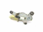 Scheibenwischermotor Hinten 98700H1000 Hyundai Terracan SUV 2.9 CRDi 16V (J3) 2004