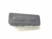 Handgriff Kofferraum 9676028380 Peugeot 208 I (CA/CC/CK/CL) Schrägheck 1.6 Blue HDi 100 (DV6FD(BHY))