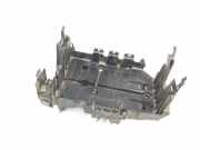 Batteriehalterung 9686469580 Peugeot Allure