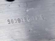 Stoßfängerträger Vorne 9808286780 Citroën CITROEN Business M