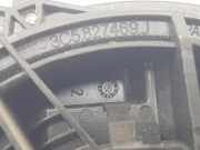 Heckklappengriff 5G6827469C Volkswagen Golf VII (AUA) Schrägheck 1.6 TDI 16V (CLHA) 2012 CLHA