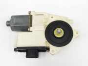 Fensterhebermotor Rechts Hinten 67626925966 BMW X3 (E83) SUV 3.0d 24V (M57N2-D30(306D3)) 2006