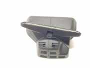 Innenspiegel 98103612XT Opel Astra L Sports Tourer (F4/FC/FN/FR) Kombi 1.2 Turbo 110 12V (EB2ADT(HNP))