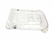 Motor Unterfahrschutz 2Q0825229B Seat Ibiza V (KJB) Schrägheck 5-drs 1.0 TSI 12V (DLAA) 2023
