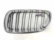 Grill Gitter Links 7295523 BMW M2 (F87) Coupé 3.0 24V (N55-B30A) 2018