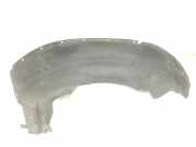 Innenkotflügel 8403059 BMW X5 (E53) SUV 3.0d 24V (M57N-D30(306D2)) 2005