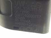 Intercooler Schlauch 04L145762AD Skoda BERLINA 3V3 Ambition