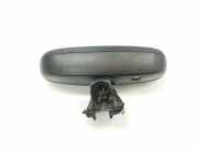 Innenspiegel 51169256134 BMW 2 serie (F22) Coupé 218d 2.0 16V (B47-D20A) 2017