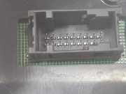 Lichtschalter 61316911516 BMW 7 serie (E65/E66/E67) Limousine 730d 24V (M57N-D30(306D2)) 2002