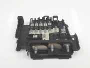 Sicherungskasten RELAIS 30659092 Volvo XC60 I (DZ) SUV 2.0 D4 16V (D4204T14) 2017