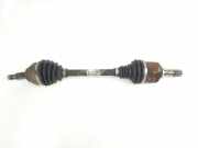Antriebswelle Links Vorne 391018696R Renault Trafic (1FL/2FL/3FL/4FL) Van 2.0 dCi 16V 120 (M9R-710(M9R-V7))
