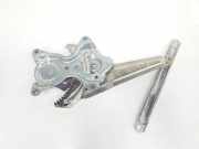 Fensterheber Rechts Hinten 5743A342 Mitsubishi L-200 Pick-up 2.2 DI-D 4WD (4N14) 2020