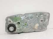 Fensterheber Rechts Vorne 46831652 Fiat Stilo (192A/B) Schrägheck 1.8 16V (192.A.4000) 2004