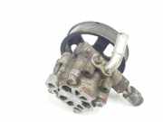 Servolenkung Pumpe 443100K130 Toyota Hilux V/VI Pick-up 2.4 D4D-F 16V 4x4 (2GD-FTV)