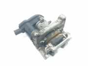 Bremssattel Links Hinten 1672362480 Peugeot 2008 (UD/UK/UR/US/UX) Großraumlimousine 1.5 BlueHDi 110 (YHS) 2021